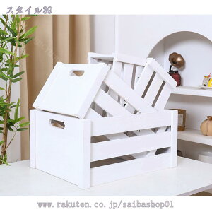 1000~OFFN[| ؔ [ AeB[N Ebh{bNX Rei ؔ  CeA  ؔ z[ ItBX X G Ď[ pi uE ؔ[ [{bN