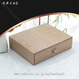 777円OFFクーポン 卓上収納 大容量 引き出し 収納キャビネット 卓上 小物入れ 小物 雑貨 化粧品 文房具 小物収納 卓上小物ケース 小物収納ケース 自由に組み合わせ 卓上収納ボックス 卓上収納