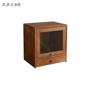 2000~OFFN[| ~jHI  ot Lb`Lrlbg Jbv{[h Lb`[ C TCh{[h Lb` VFt EH[Lrlbg ƒp _CjOe[u