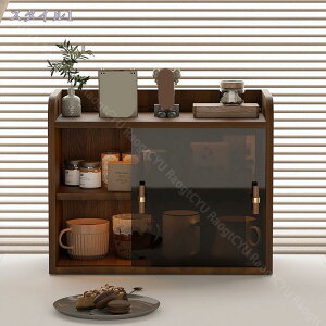 1000~OFFN[| [{bNX ؐ hA @\ e ~j`FXg eBbVP[X [ AeB[N ~jLrlbg [{bNX [bN V[P