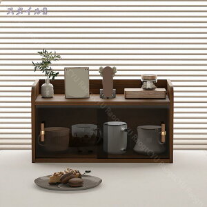 1000~OFFN[| [{bNX ؐ hA @\ e ~j`FXg eBbVP[X [ AeB[N ~jLrlbg [{bNX [bN V[P