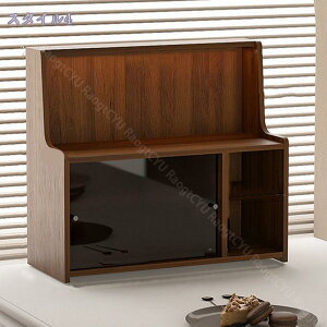 1000�~OFF�N�[�|�� ���[�{�b�N�X �ؐ� ���@�\ �����[�{�b�N�X �a�g�d�l �ؐ����[�{�b�N�X ������� ��� �L���r�l�b�g ���� �ː� A4�Ή� �A���I�C���h���d�グ �f�X�N�g�b�v �I�[�K�i�C�U�[ 