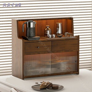 [{bNX ؐ @\ [{bNX agdl ؐ[{bNX   Lrlbg  ː A4Ή AIChdグ fXNgbv I[KiCU[ ƒp [L