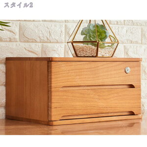 1000~OFFN[| [{bNX ؐ o fXNI[KiCU[ [{bNX fXNgbvX [ [P[X pi ItBX  [Lrlbg @\ 