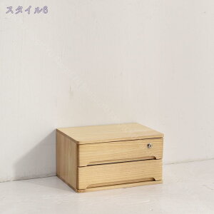 1600~OFFN[| [{bNX ؐ o fXNI[KiCU[ [{bNX fXNgbvX [ [P[X pi ItBX  [Lrlbg @\ 