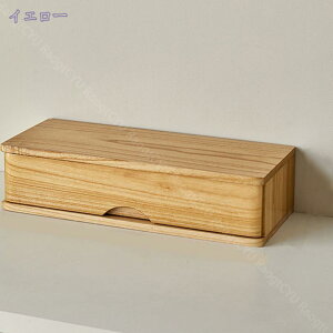 1600~OFFN[| o fXNI[KiCU[ [{bNX ؐ [{bNX fXNgbvX [ [P[X pi ItBX  [Lrlbg @\ 