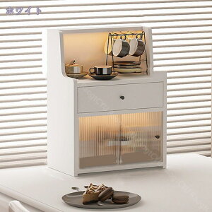 [{bNX ؐ hA @\ RpNg CeA pi `FXg fXN  ItBX wZ ƒ됶p IV [{bNX Lrlbg fXNI[