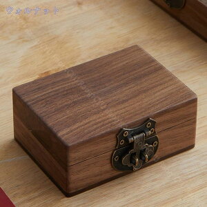 [{bNX ؐ e [ fXNgbvp ItBX rO[  RX[ [Lrlbg fXNgbv[ @\ fXNuI fXNI[KiCU[ R