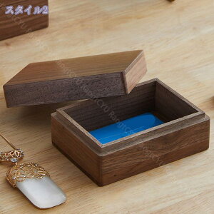 1000~OFFN[| ؐ{bNX [{bNX e ~j`FXg [P[X @\ fXNuI P[X fXN[ G/[ pi A4Ή RpNg CeA pi 