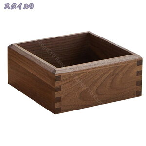 1000円OFFクーポン 木製ボックス 収納ボックス 大容量 ミニチェスト 収納ケース 多機能 デスク上置棚 整理ケース デスク収納 雑貨/小物収納 机上用品 A4対応 コンパクト インテリア 事務用品