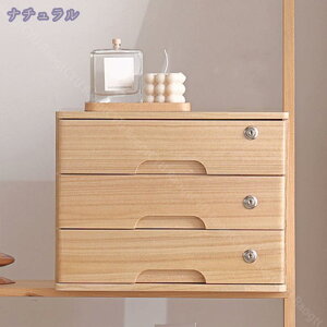 1000~OFFN[| o [{bNX ؐ ~j`FXg @\ [[ [ ItBX   wZ Q rO A4Ή RpNg fXN  ItBX wZ 