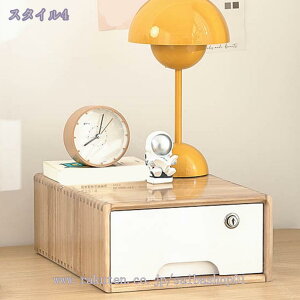 1000~OFFN[| t [{bNX o e ؐ Lb`   [  [ [ ϕi CNP[X XLPA CeA i` Be