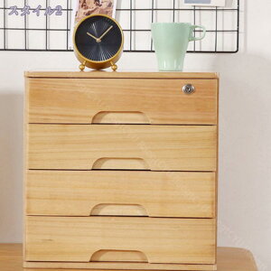 1000~OFFN[| t [{bNX e ؐ ~j`FXg [P[X @\ fXNuI ސP[X fXN[ G/[ pi A4Ή RpNg CeA p