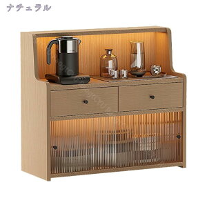 1000~OFFN[| ~jHI ؐ hA @\ RpNg CeA pi `FXg fXN  ItBX wZ ƒ됶p IV [{bNX Lrlbg 