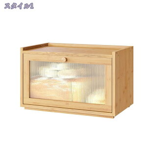 1000~OFFN[| ~j HI ؐ Lb`[  @\ Lb`[ ގ[ 䏊[ [ Gݎ[ fXNuI I[vbN R[i[VFt Lrlbg J