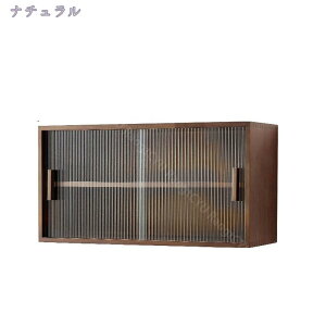 2000~OFFN[| JE^[[ HI AN I[vbN ̐݌v @\ VFt Lrlbg [bN fXNuI Gݎ[ [  Lb`Z 