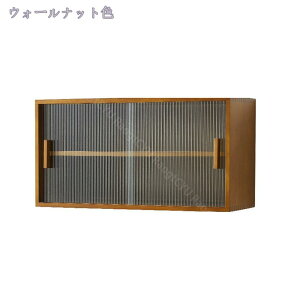 2000~OFFN[| JE^[[ HI AN I[vbN ̐݌v @\ VFt Lrlbg [bN fXNuI Gݎ[ [  Lb`Z 