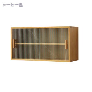 JE^[[ HI AN I[vbN ̐݌v @\ VFt Lrlbg [bN fXNuI Gݎ[ [  Lb`Z [ JE^[