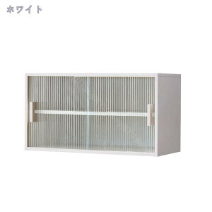 JE^[[ HI AN I[vbN ̐݌v @\ VFt Lrlbg [bN fXNuI Gݎ[ [  Lb`Z [ JE^[