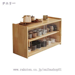 2000~OFFN[| HI HI Lb`[I Lb`Lrlbg W AN  [֗ 䏊[ HI ؐ Lb`[ rO[  g[Lr