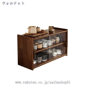 3500~OFFN[| HI HI Lb`[I Lb`Lrlbg W AN  [֗ 䏊[ HI ؐ Lb`[ rO[  g[Lr