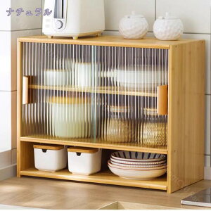 [{bNX Jbv[Lrlbg eB[Zbg fBXvCLrlbg Lb` }OJbv VFt Jbvz_[ Jg[Lrlbg ho XChhA I V