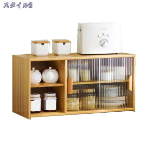 1000~OFFN[| HI ANt @\ [P[X   HI AN ؐ   Еt fXN[ [ ho h W{[h 