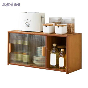 HI ANt @\ [P[X   HI AN ؐ   Еt fXN[ [ ho h W{[h  HI i`