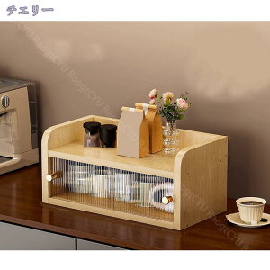 2000~OFFN[| ~jHI @\ HI ~jJbv{[h u JE^[[I ؐ H[I 䏊[ tbv  _[NuE [ Lb`[ o