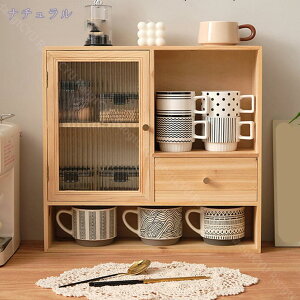 1000~OFFN[| ~jHI @\ HI ~jJbv{[h u JE^[[I ؐ H[I 䏊[ tbv  _[NuE [ Lb`[ o