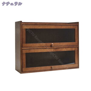 HI HI Lb`[I   HI AN ho h Lb`Lrlbg W AN gݗĎ  | [֗ 䏊[ gݗĎ 