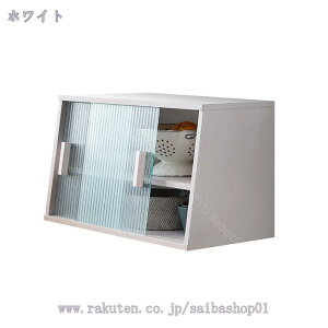 2000~OFFN[| HI Lb`[ e k Lb`JE^[ ؐ Lb`Lrlbg AN l炵 [I H[I W{[h   Lb`JE