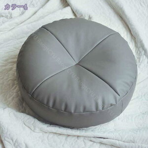 1000~OFFN[|  tANbV ԂƂ  ۃtANbV  NbV Ɍ 12cm zc KɗD V[gNbV tANbV ґz ґzp Xc[