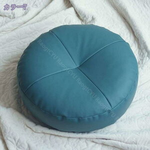 rOzc NbV zc Ɍ y q  l  K  Xc[NbV ~` ی^ Ɍ  12cm ֎qp U[  rONbV tANbV