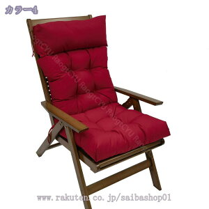 777~OFFN[| `FANbV w NbV Ɍ w NbV ֎q ItBX  ^] ֎qp V[gNbV `FANbV |ƊȈՃ}bgXɕϐg 傫 