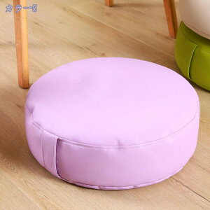 NbV NbV NbV zc ґzpNbV  ԂƂ ԂƂ Ɍ tANbV NbV  Kzc 傫 ی^ Vv U[ r