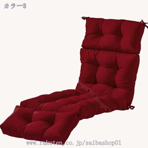 777~OFFN[| x`V[gNbV ܂肽 NbV QNbV Qzc \t@[  Q~zc Q֎qp Q `FAzc Ԓ }bg qp