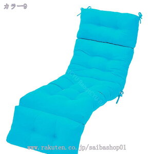 1000~OFFN[| Q}bg l zc Qzc Q֎qp T}[xbh}bg Qzc Q  ᔽ ܂ Q֎qŕ~ ItBX x Ԓ ܂肽 ȃX