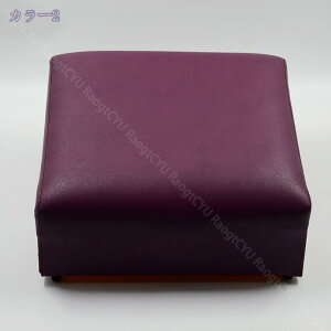 1000~OFFN[| NbV NbV NbV zc ґzpNbV  ԂƂ ԂƂ Ɍ tANbV NbV  Kzc 傫 ی^ Vv