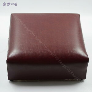 1000~OFFN[| NbV NbV NbV zc ґzpNbV  ԂƂ ԂƂ Ɍ tANbV NbV  Kzc 傫 ی^ Vv