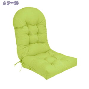 1000~OFFN[| `FANbV w NbV Ɍ w NbV ֎q ItBX  ^] ֎qp V[gNbV `FANbV |ƊȈՃ}bgXɕϐg 傫 