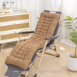 1000~OFFN[| ONbV zc Q֎qNbV ONbVzc bLO`FANbV O\t@[NbV EW`FANbV Q}bg 