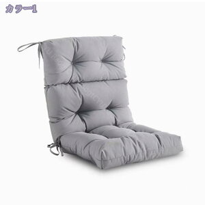 777~OFFN[| x`V[gNbV ܂肽 NbV QNbV Qzc \t@[  Q~zc Q֎qp Q `FAzc Ԓ }bg qp