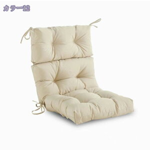 777~OFFN[| x`V[gNbV ܂肽 NbV QNbV Qzc \t@[  Q~zc Q֎qp Q `FAzc Ԓ }bg qp