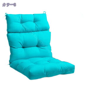 1000~OFFN[| Q}bg l zc Qzc Q֎qp T}[xbh}bg Qzc Q  ᔽ ܂ Q֎qŕ~ ItBX x Ԓ ܂肽 ȃX