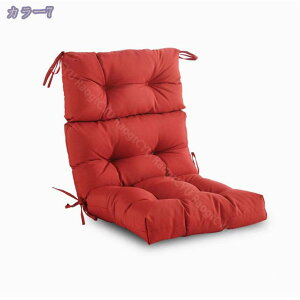 777~OFFN[| x`V[gNbV ܂肽 NbV QNbV Qzc \t@[  Q~zc Q֎qp Q `FAzc Ԓ }bg qp