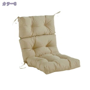 777~OFFN[| x`V[gNbV ܂肽 NbV QNbV Qzc \t@[  Q~zc Q֎qp Q `FAzc Ԓ }bg qp