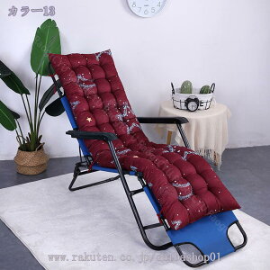 777~OFFN[| Q}bg Q}bg zc }bgX \t@[ T}[xbh}bg Q~zc l Q֎q Q  ܂ ᔽ }`}bgX w Nb