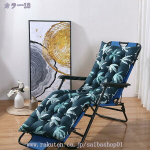 1000~OFFN[| Q}bg Q}bg zc }bgX \t@[ T}[xbh}bg Q~zc l Q֎q Q  ܂ ᔽ }`}bgX w N