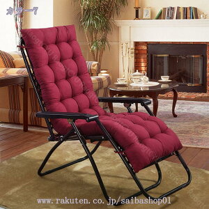 1000~OFFN[| Q}bg Q}bg zc }bgX \t@[ T}[xbh}bg Q~zc l Q֎q Q  ܂ ᔽ }`}bgX w N